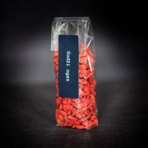 Godži ogas 80 g