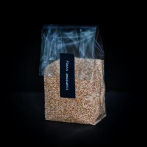 Pūsts amarants 100 g